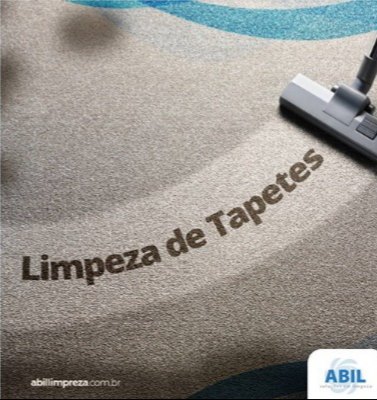 Alex Abil Limpeza portfolio 24